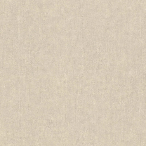 oboi_968712_factory_style_rasch