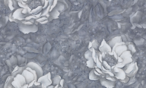 Обои PL72255-41, флизелиновая основа.