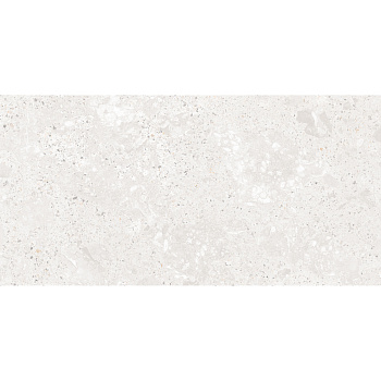Керамогранит Leman Blanco Carving Satin 60x120, 24235482 (1уп = 1,44м2/2шт)