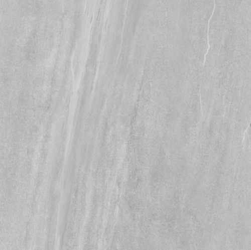 GRS02-12 600х600