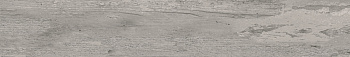 Керамогранит глазур. GRAPHITE WOOD 19,5*120, 50,54 м2, 1,404м2 (1к=6) 1 сорт (Водопоглощение BIa)