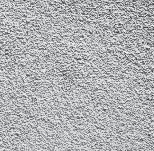 корник серая копия