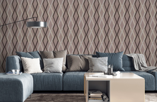 Обои TC72252-88, флизелиновая основа