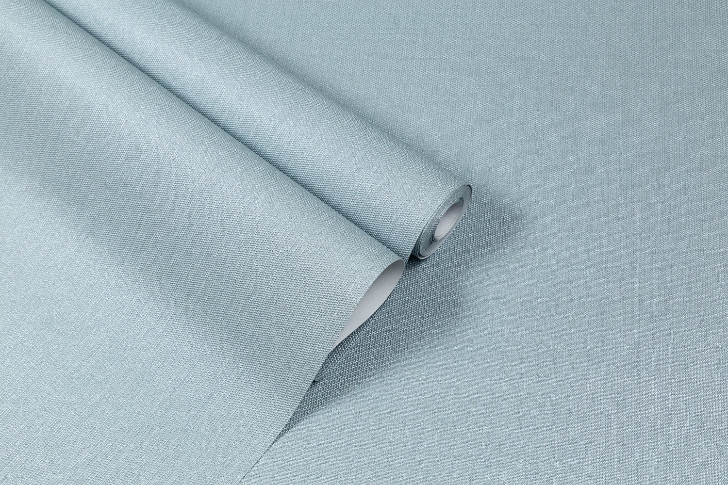 Обои TC72253-74, флизелиновая основа