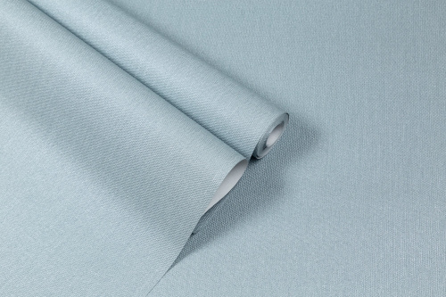 Обои TC72253-74, флизелиновая основа