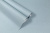 Обои TC72253-74, флизелиновая основа