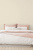 a44003_m_rgb__large