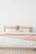 a44011_m_rgb__large