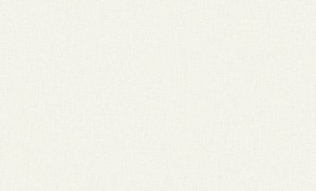 Обои 316308, флизелиновая основа.