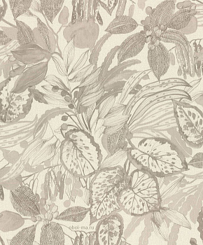 Обои 983029, флизелиновая основа.