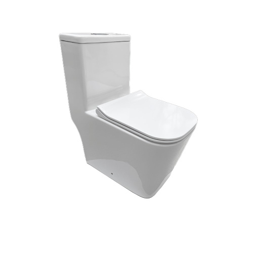 3v2k80jufn800omaudxa5eupoui1229f