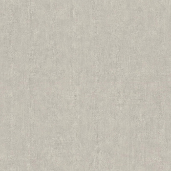 Обои 968729, флизелиновая основа.