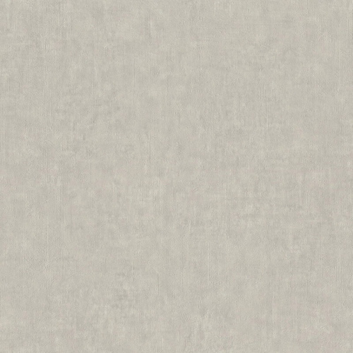 oboi_968729_factory_style_rasch