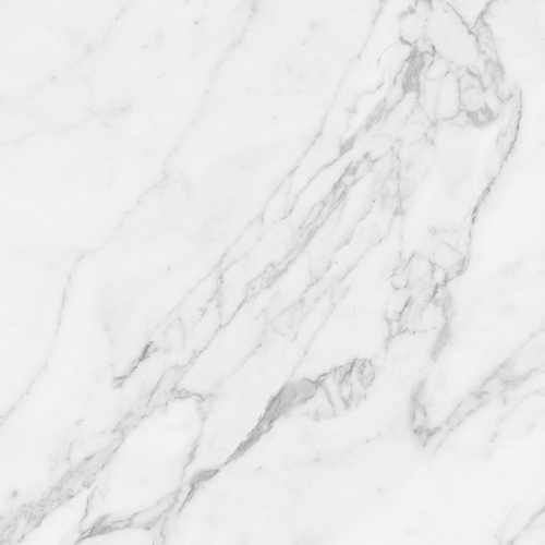 MARBLE-belyj-1420420