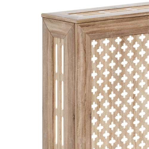 готика винтаж