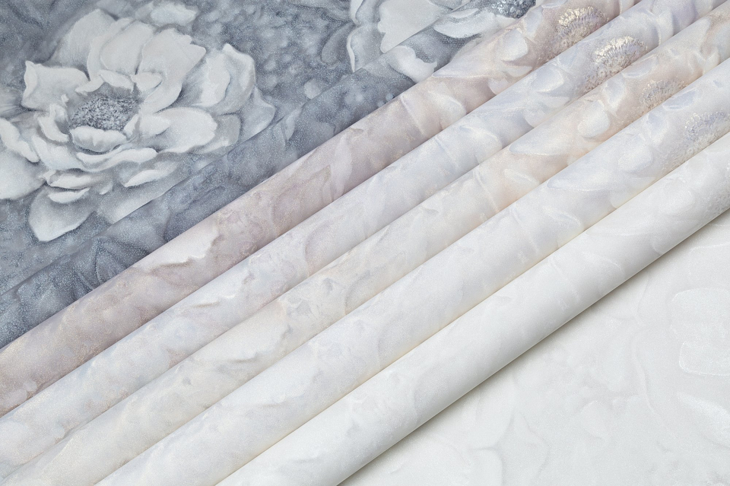 Обои PL72255-41, флизелиновая основа.