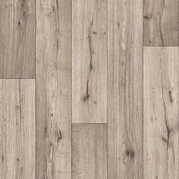 Напольное покрытие поливинилхлоридное FORUM на иглопробивной подоснове HARWIK 1, 2.0м