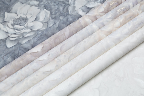 Обои PL72255-41, флизелиновая основа.