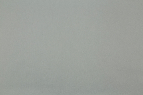 CAT_MACRO_PHOTOyI_TC72251-74_(1)