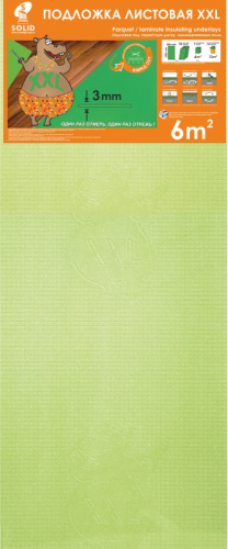 afb267f29e6589ec96a7e3b66f72dcd0