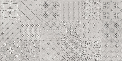 LUCE COLLAGE PERLA