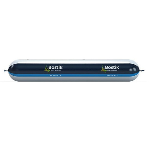 Bostik PU 2637
