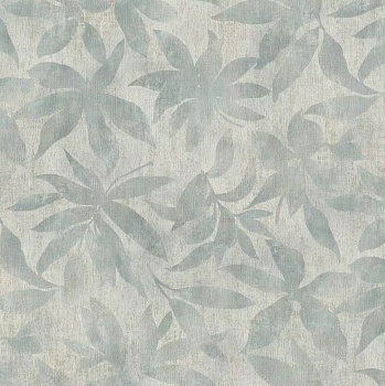 Обои 941036, флизелиновая основа.