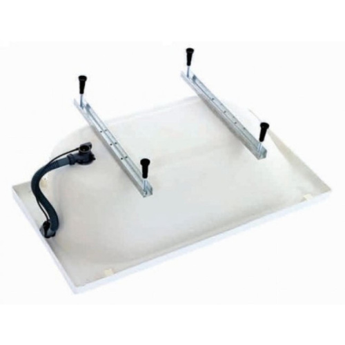 Установочный комплект для ванн Стандарт\Ультра\Джена\Европа\Аура (ножки)