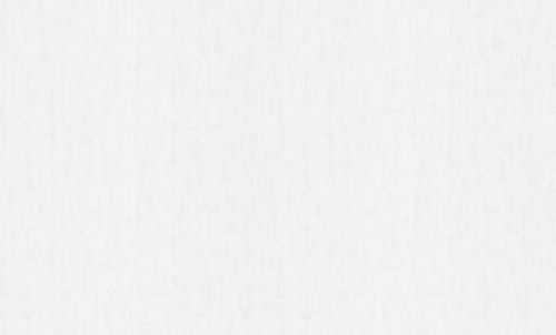 Обои 417-01 (26,5 м), флизелиновая основа.