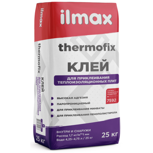 thermofix_январь 25