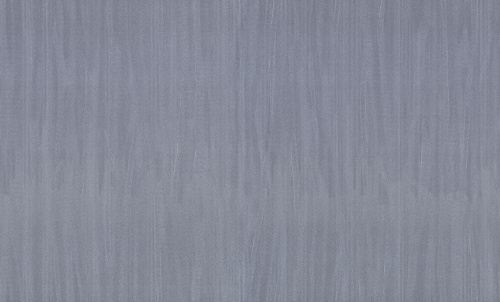 PL72256-41