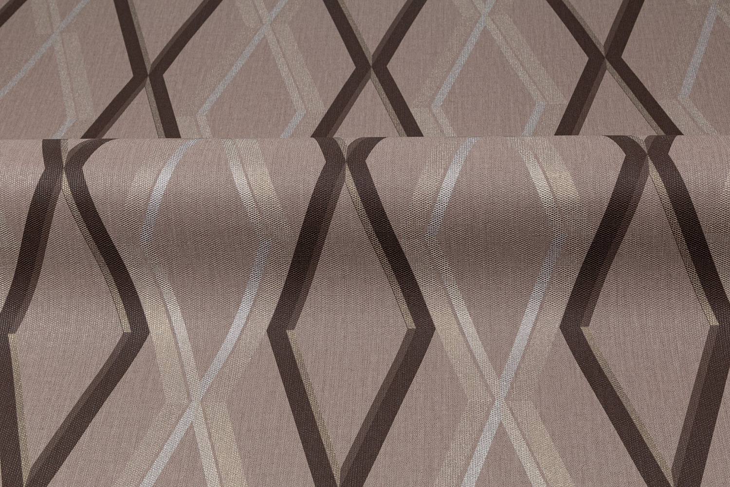 Обои TC72252-88, флизелиновая основа