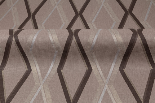 Обои TC72252-88, флизелиновая основа