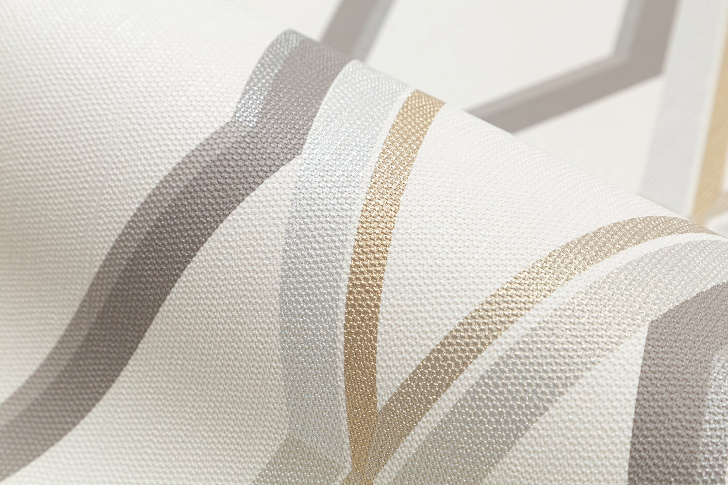 Обои TC72252-11, флизелиновая основа