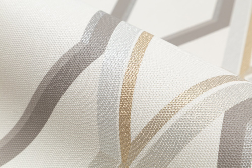 Обои TC72252-11, флизелиновая основа