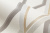 Обои TC72252-11, флизелиновая основа