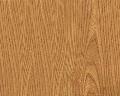 Пленка самоклеющаяся (67,5 см*2.0м) 346-8015