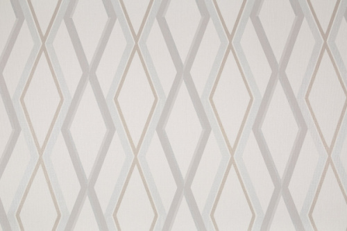 Обои TC72252-22, флизелиновая основа