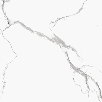 R_NR1001 Керамогранит Calacatta Venatino 60*60см Matt, (1уп = 1,44м2/4шт)