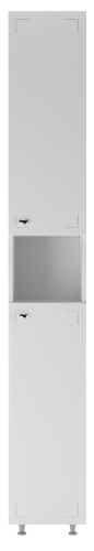 DA1008P