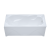 цезарь3_2500х2500_1