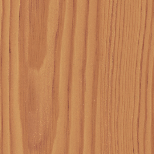 Пленка самоклеющаяся (45 см*2,0м) 346-0041