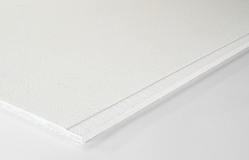 ГВЛ-В1-ФК-2500х1200х12,5 (40)