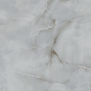 R_NR1004 Керамогранит Onyx Kaplan 60*60см Matt, (1уп = 1,44м2/4шт)