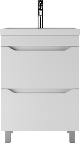 DA5911T(4)