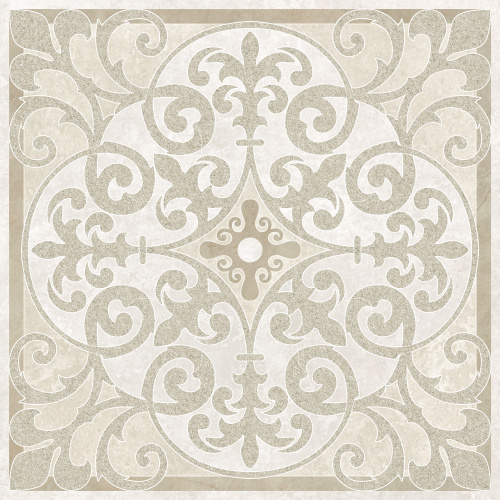 decor-glamelia-gp-light-beige418418