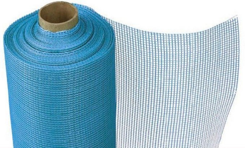 3aaa939b660dea11c423c0d49fd6c835