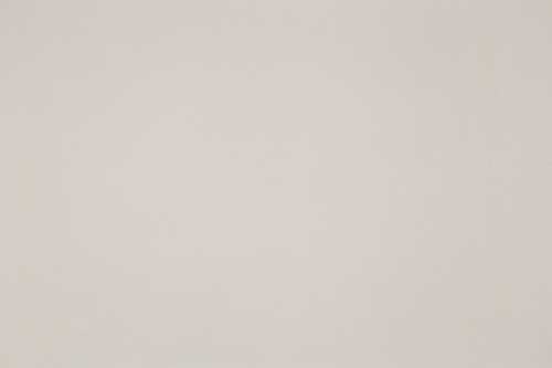 CAT_MACRO_PHOTOeI_TC72251-28_(1)