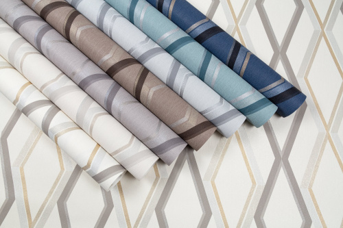 Обои TC72252-74, флизелиновая основа