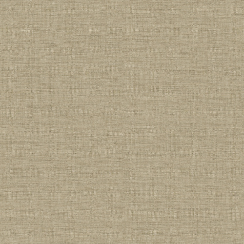 CO1005_ONLINE